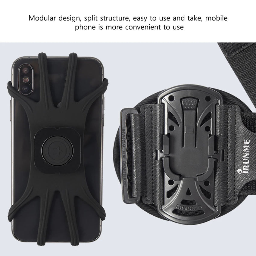 description_selected4