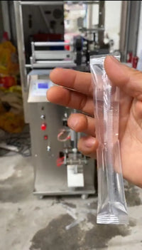 description_selected1