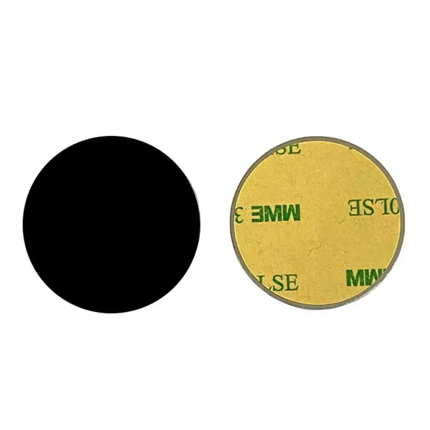 description_selected2