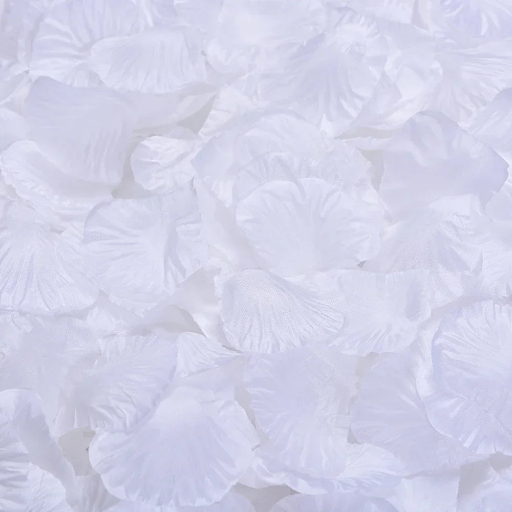 Variant Image