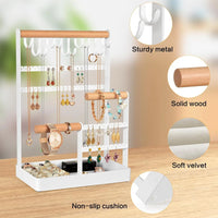 description_selected2