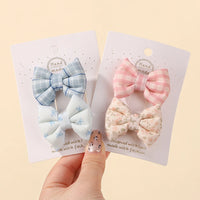 description_selected3