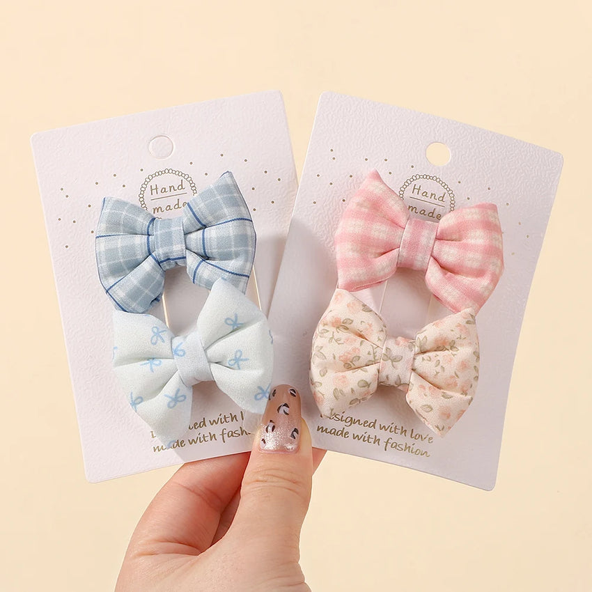 description_selected3