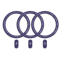 Variant Image