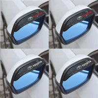 description_selected2