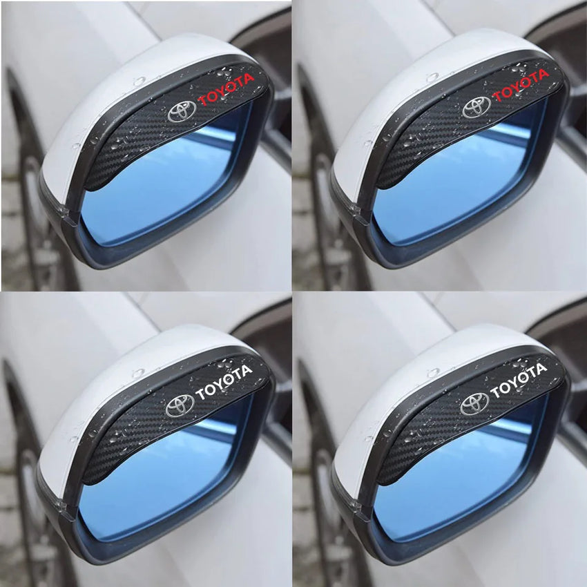 description_selected2