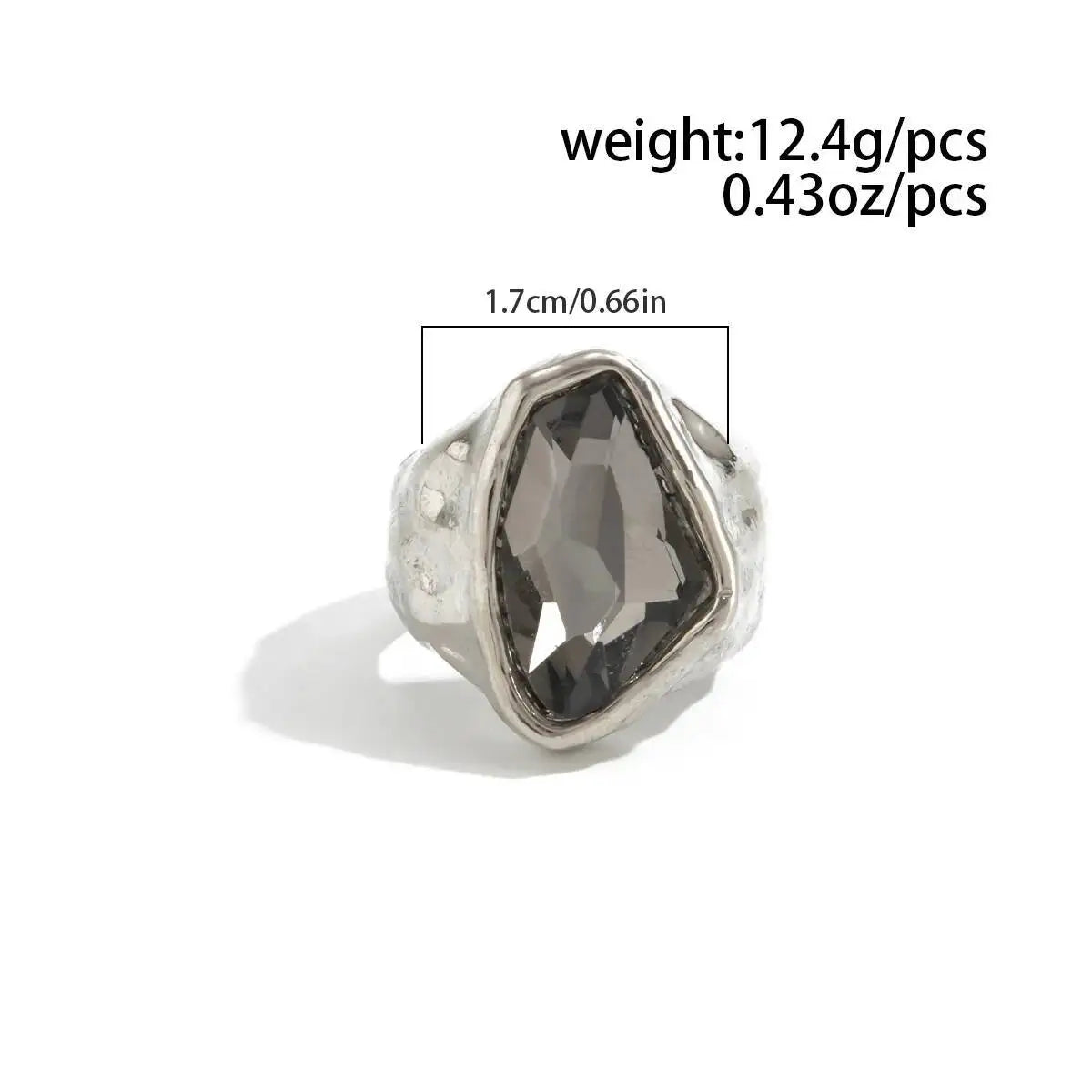 description_selected4
