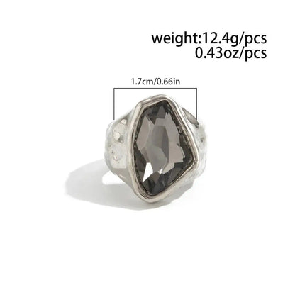 description_selected4