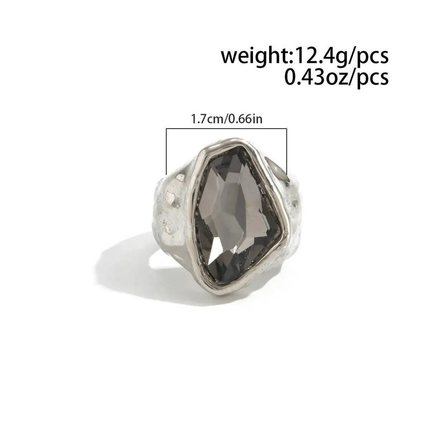 description_selected4