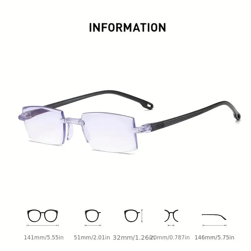 description_selected4