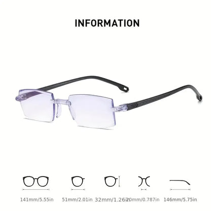 description_selected4