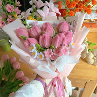 description_selected4
