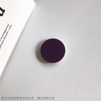 Variant Image