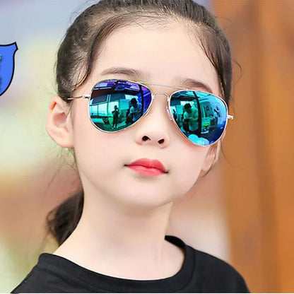 description_selected2