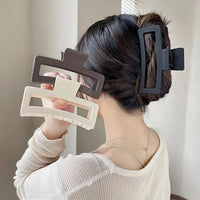 description_selected1