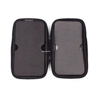 description_selected1