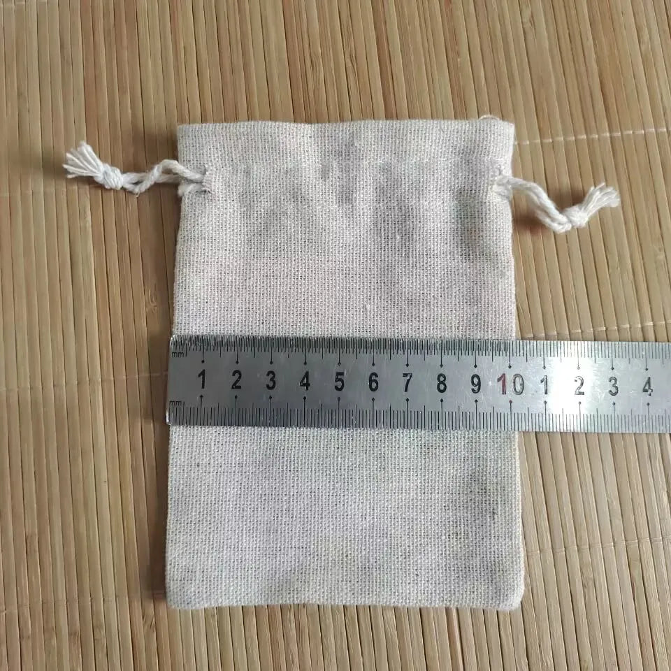 description_selected2