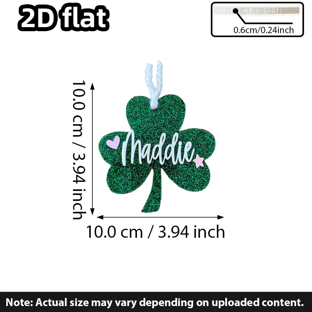 description_selected2