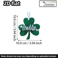 description_selected2