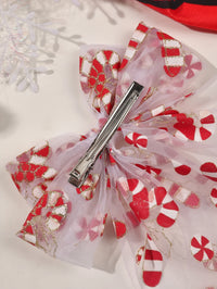 description_selected4