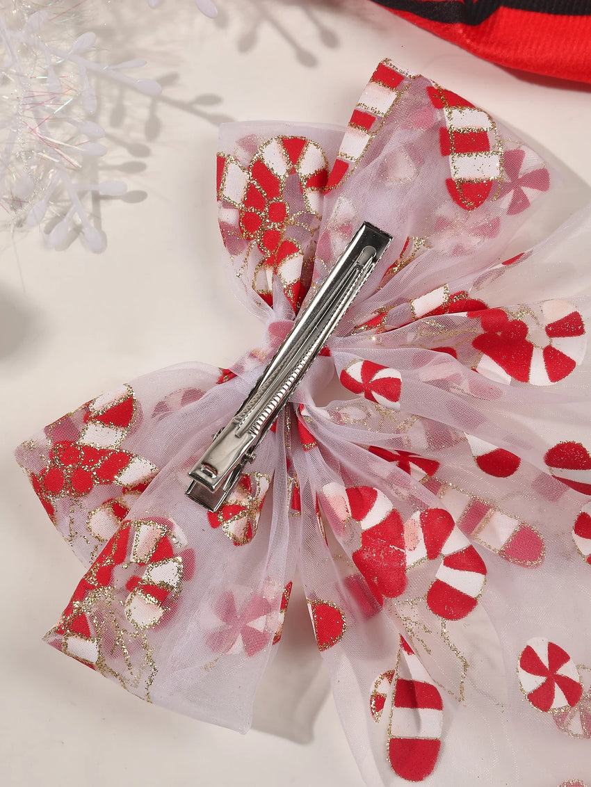 description_selected4