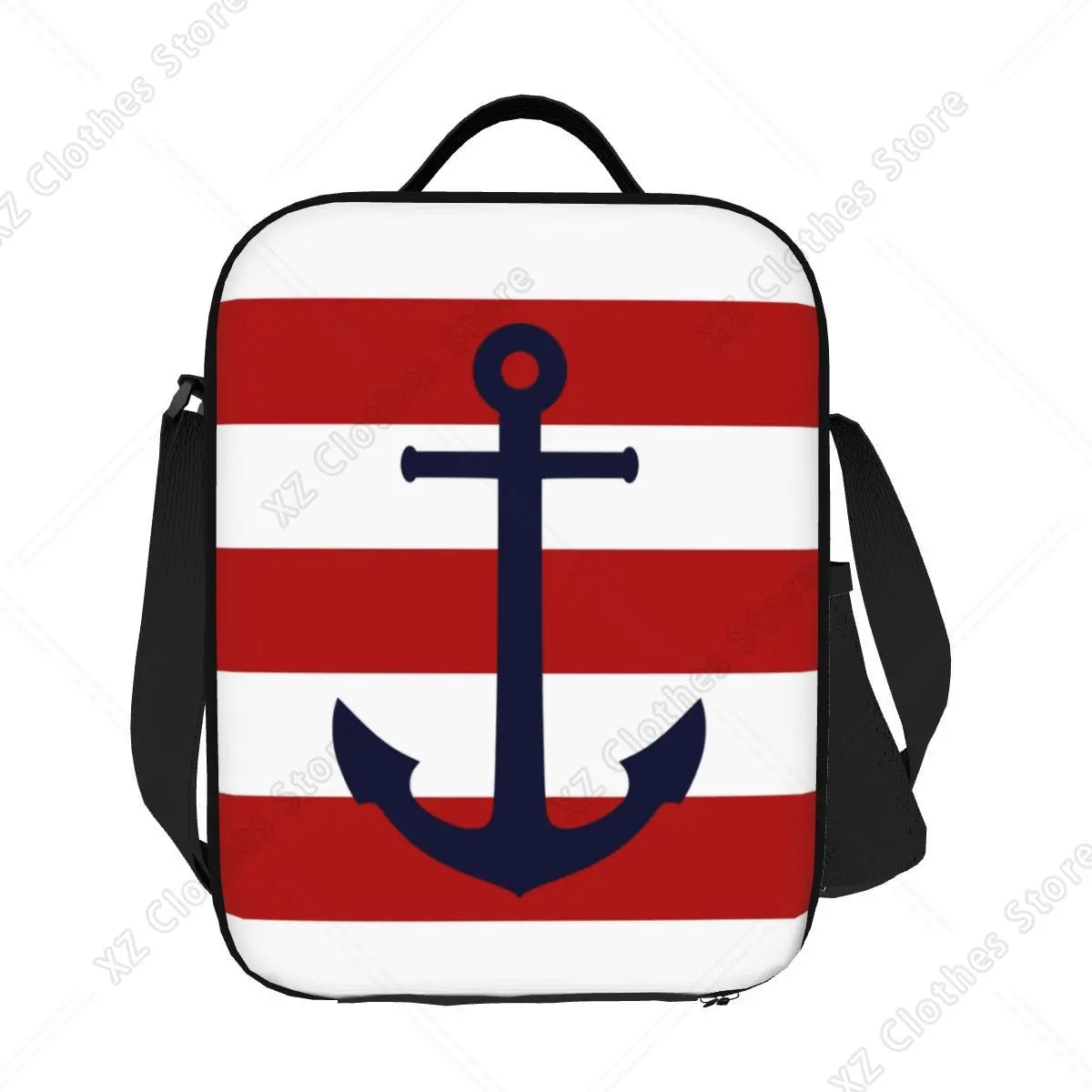 Variant Image