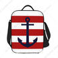 Variant Image