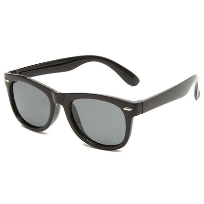 Variant Image