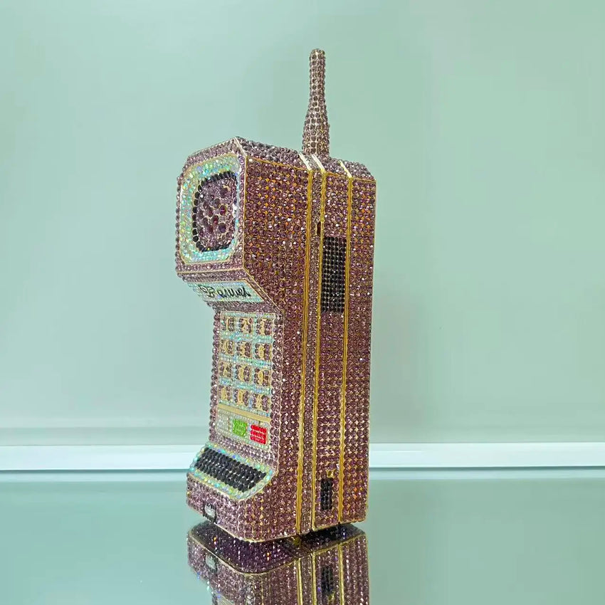 Variant Image