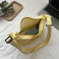 description_selected3