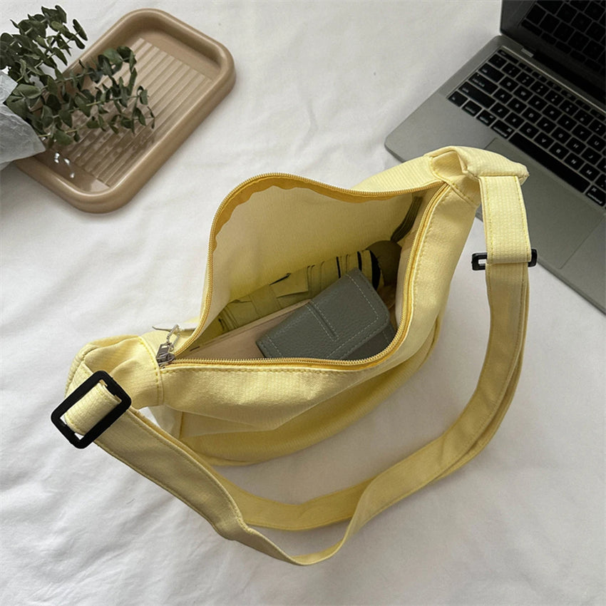 description_selected3