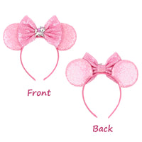 description_selected1