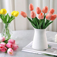 description_selected2