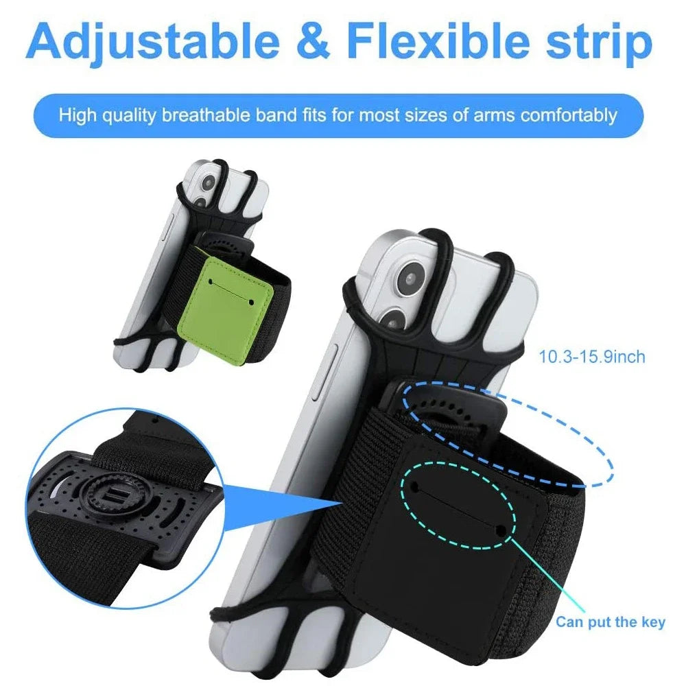 description_selected4