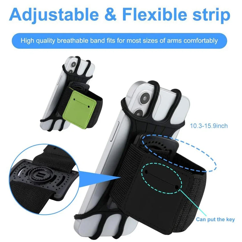 description_selected4
