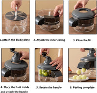 description_selected4