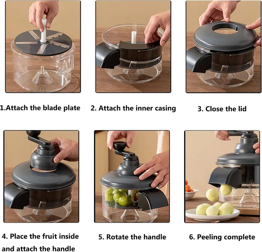 description_selected4