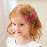 description_selected2