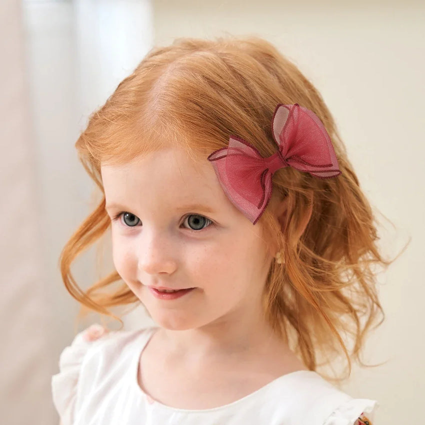 description_selected2