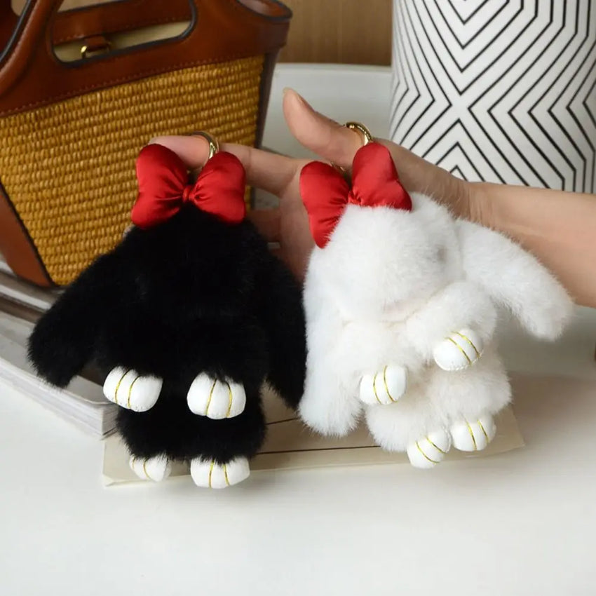 description_selected3