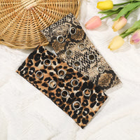 description_selected4