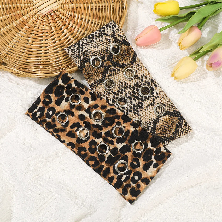 description_selected4