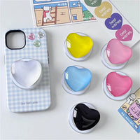 description_selected0
