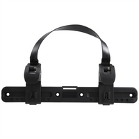 description_selected3