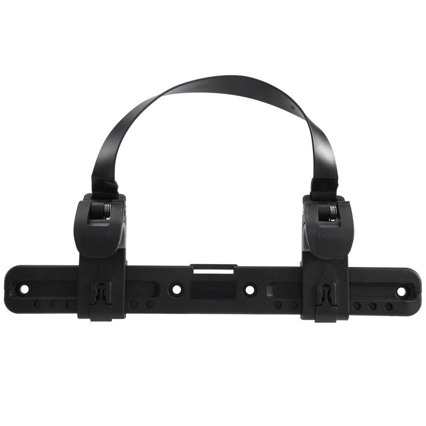 description_selected3