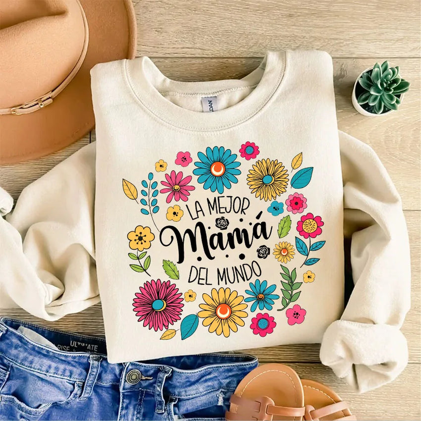 description_selected3