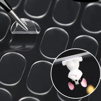 description_selected1