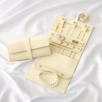 description_selected0