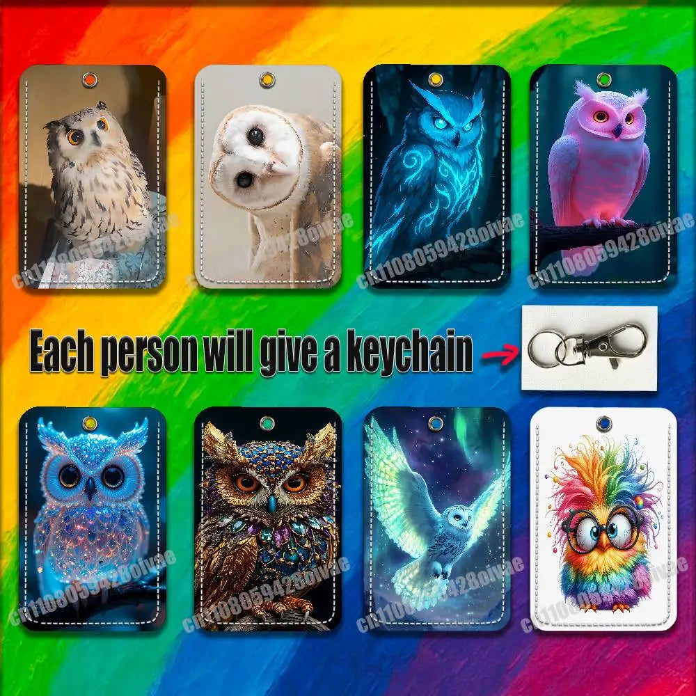 description_selected0