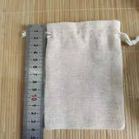 description_selected3